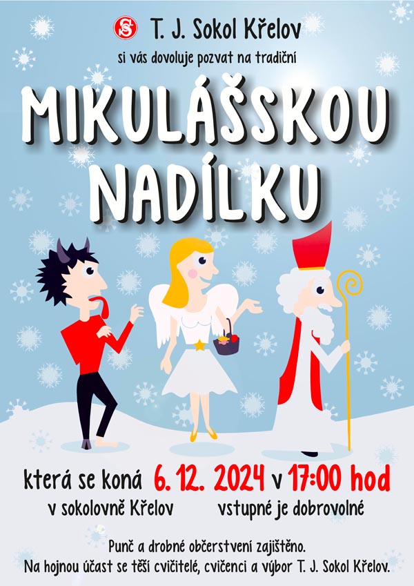 web_Mikulášská_12-2024.jpg