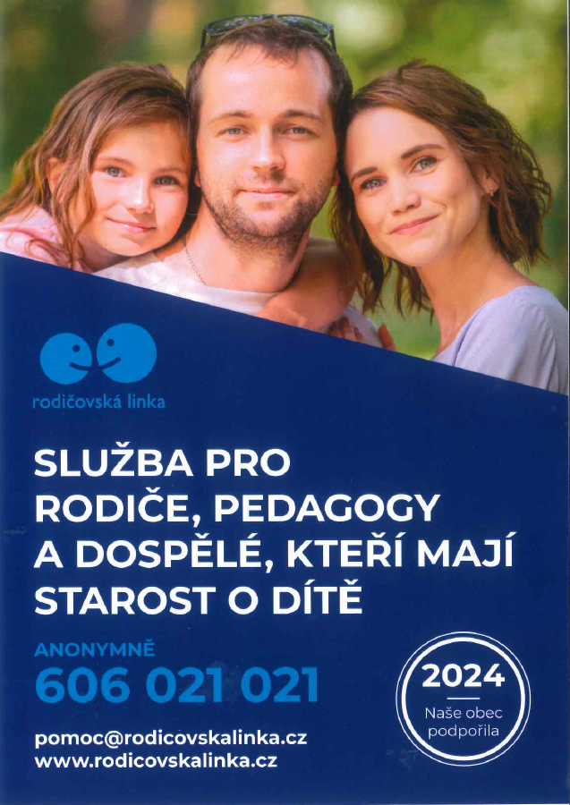 Snímek obrazovky (26).png
