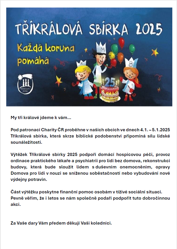 plakát.png
