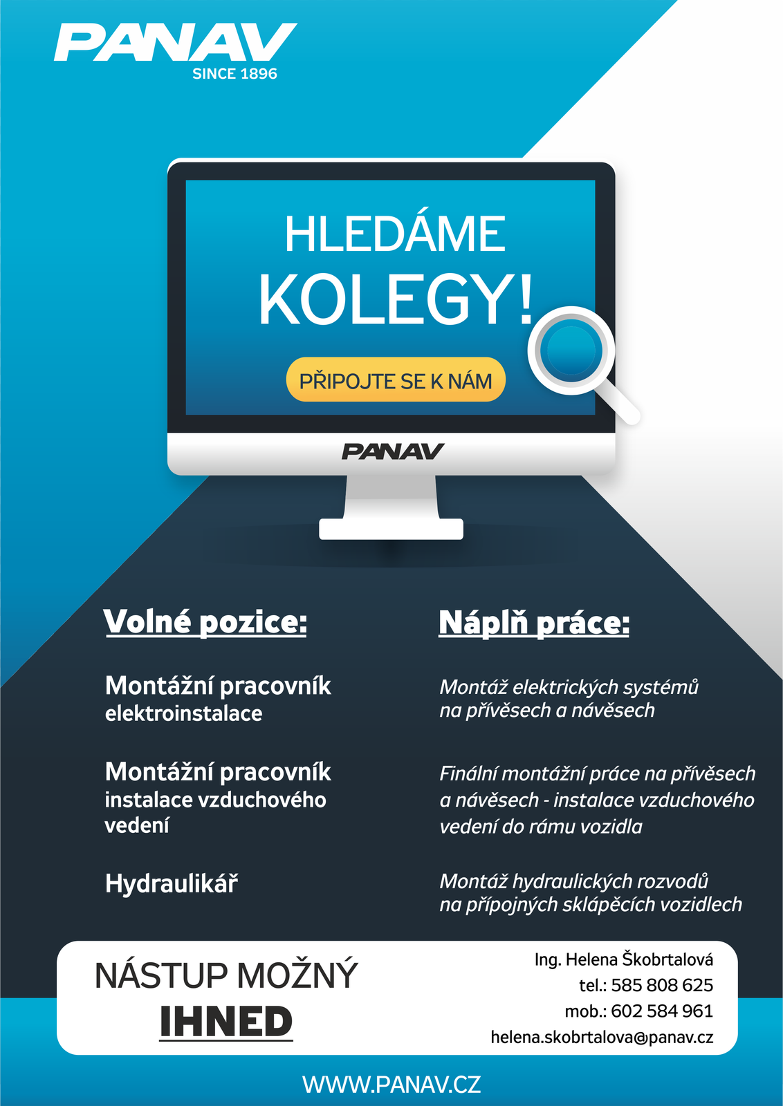 Montážní pracovníci PANAV, a. s.[1].png