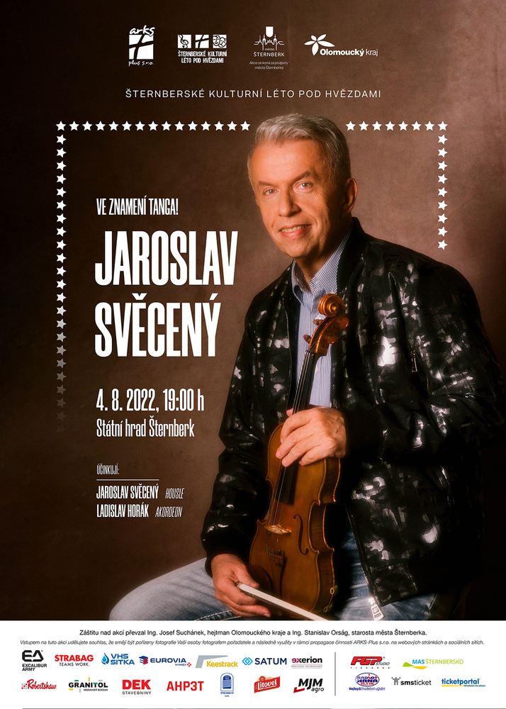 Jaroslav Svěcený Šternberk .jpg