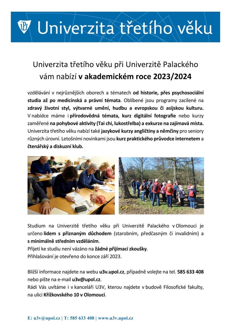 Univerzita Třetího věku při Univerzitě Palackého v Olomouci .jpg