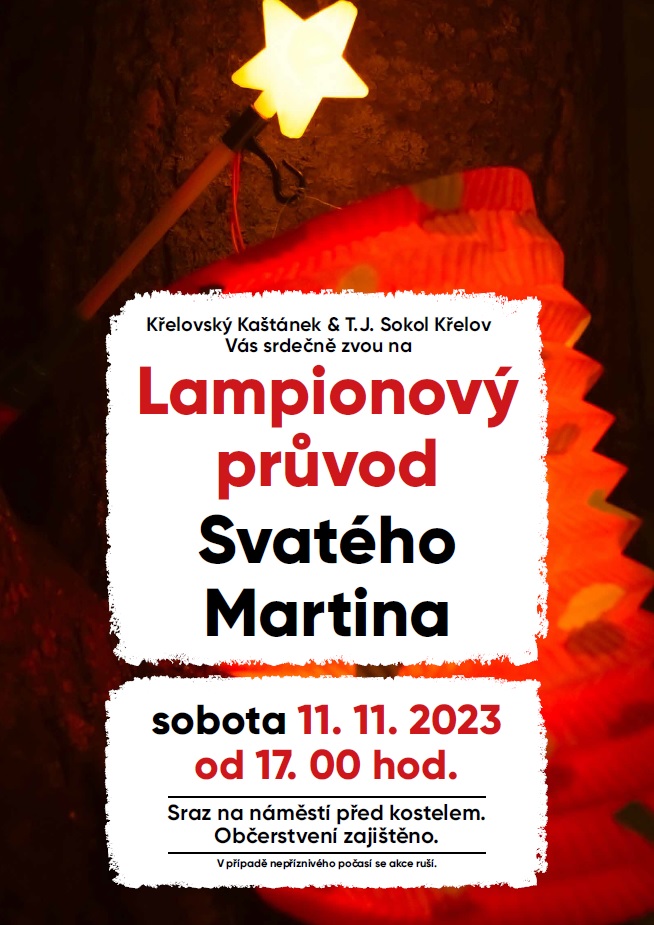 Lampionový pruvod Svatého Martina_2023 (002).jpg