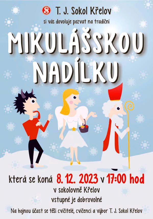 plakat_Mikulášská_12-2023_web (002).jpg