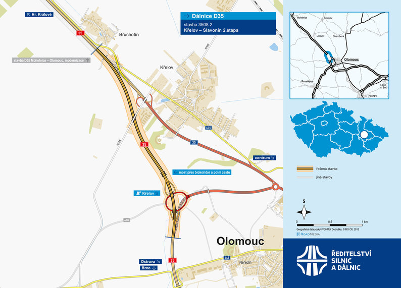 D35-Krelov-Slavonin-2etapa (002).jpg