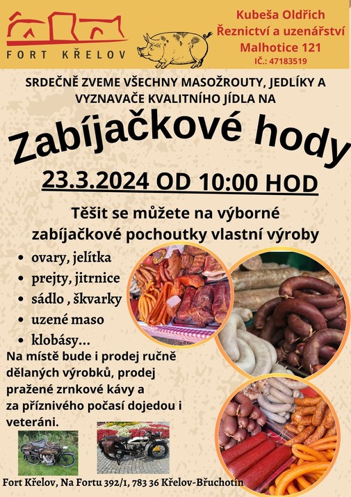 Kubeša Oldřich Řeznictví a uzenářství Malhotice 121 IČ. 47183519 (1) (002).jpg
