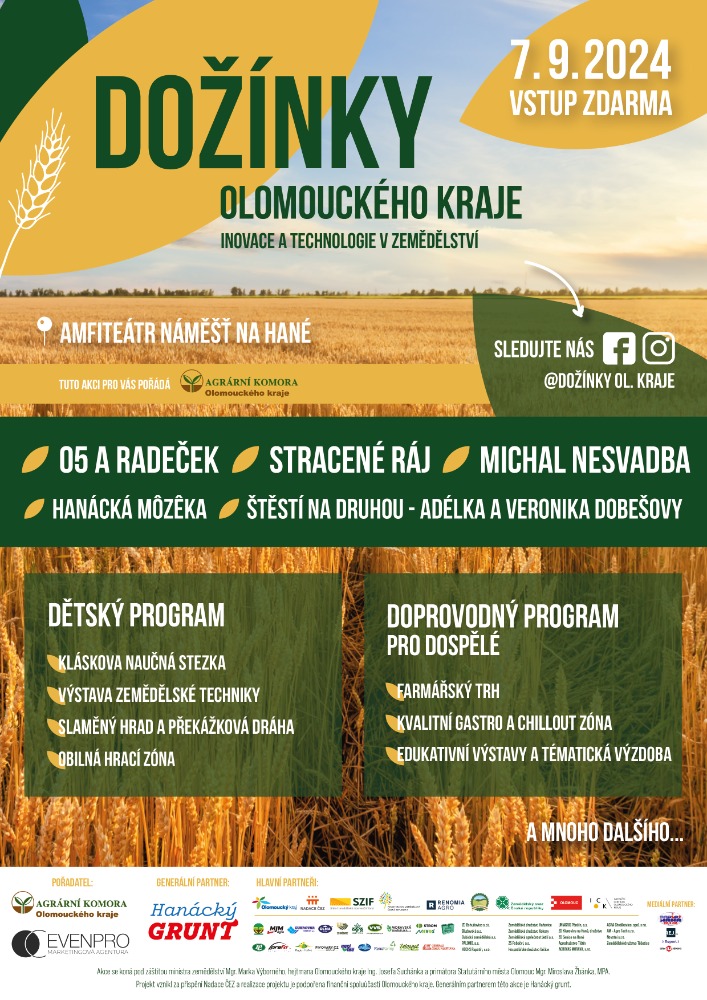 DOK_2024_plakat-02.jpg