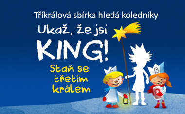 Slider maly_380x235 (002).jpg