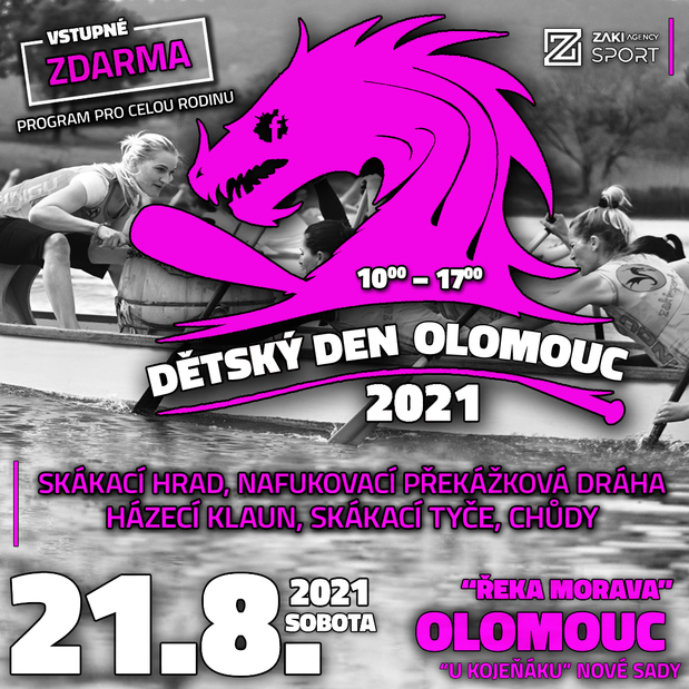 Dětský den Olomouc 21.8.2021.jpg