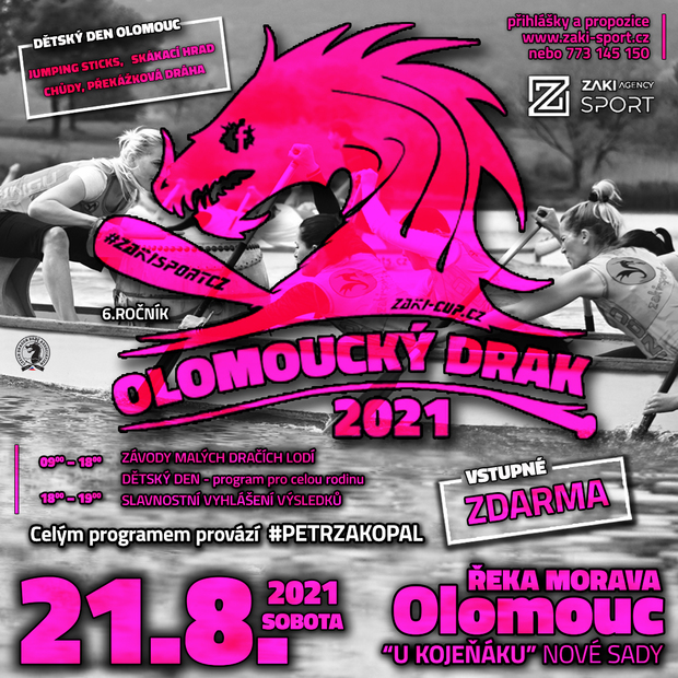 Olomoucký drak 21.8.2021.jpg