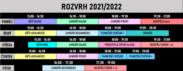 ROZVRH 2021 2022.png