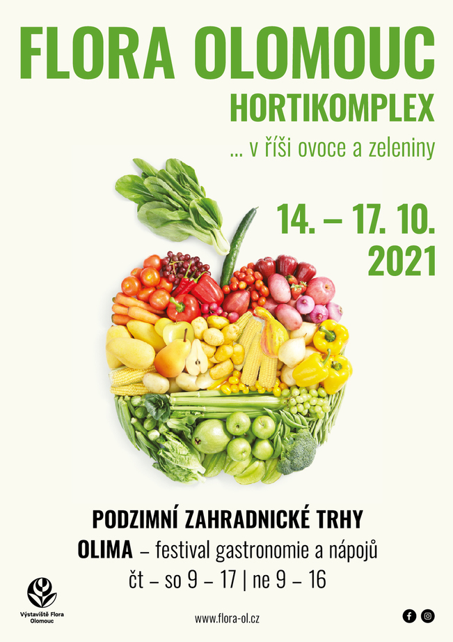 Podzimní Flora Olomouc 14-17.10.2021.jpg