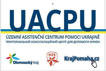 UACPU Šumperk II.jpg