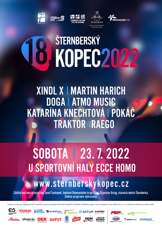 Šternberský kopec 2022 II.jpg