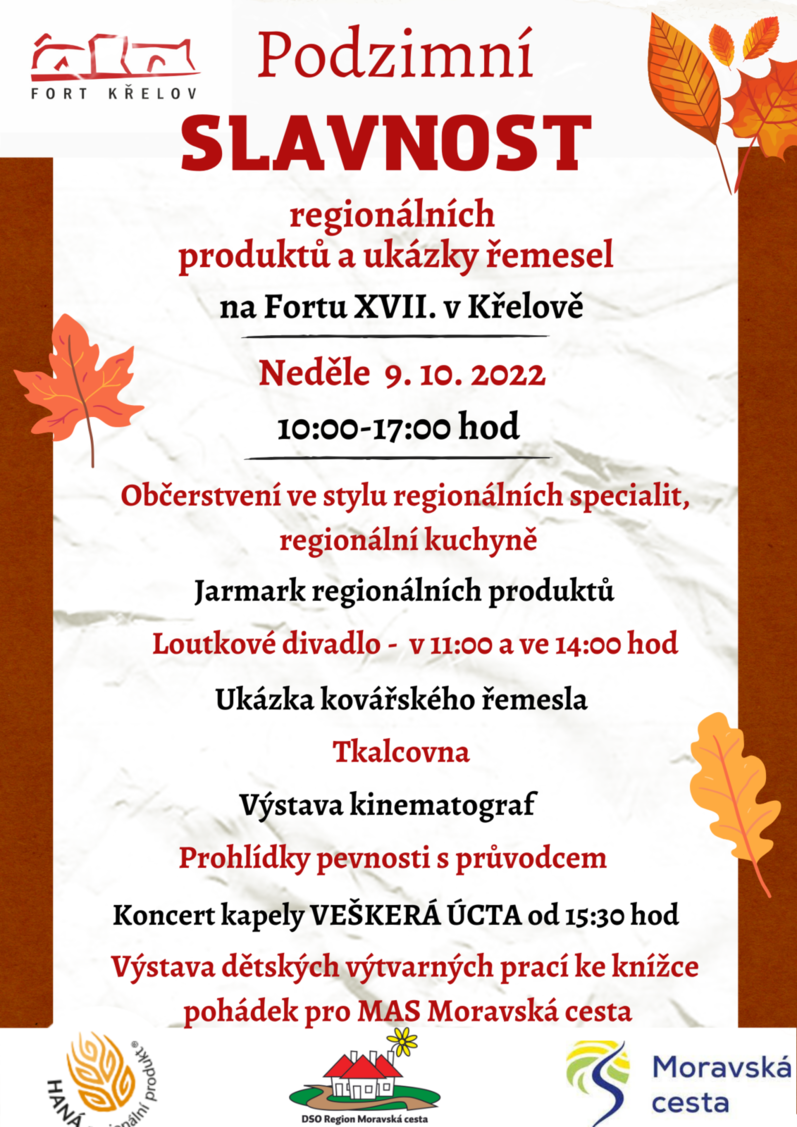 Podzimní slavnost na fortu v Křelově 9. října 2022.png