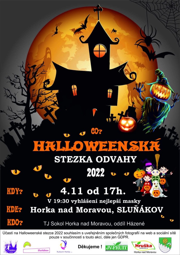 Halloweenská stezka odvahy 4.11.2022 v Horce.jpg