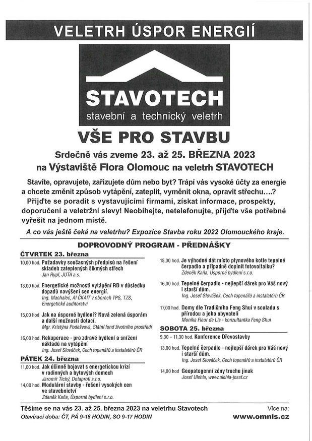 Stavotech Olomouc.jpg