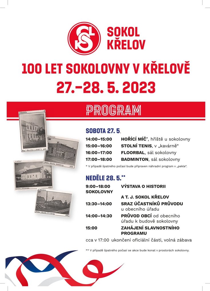 Sokol Křelov 100 let.jpg
