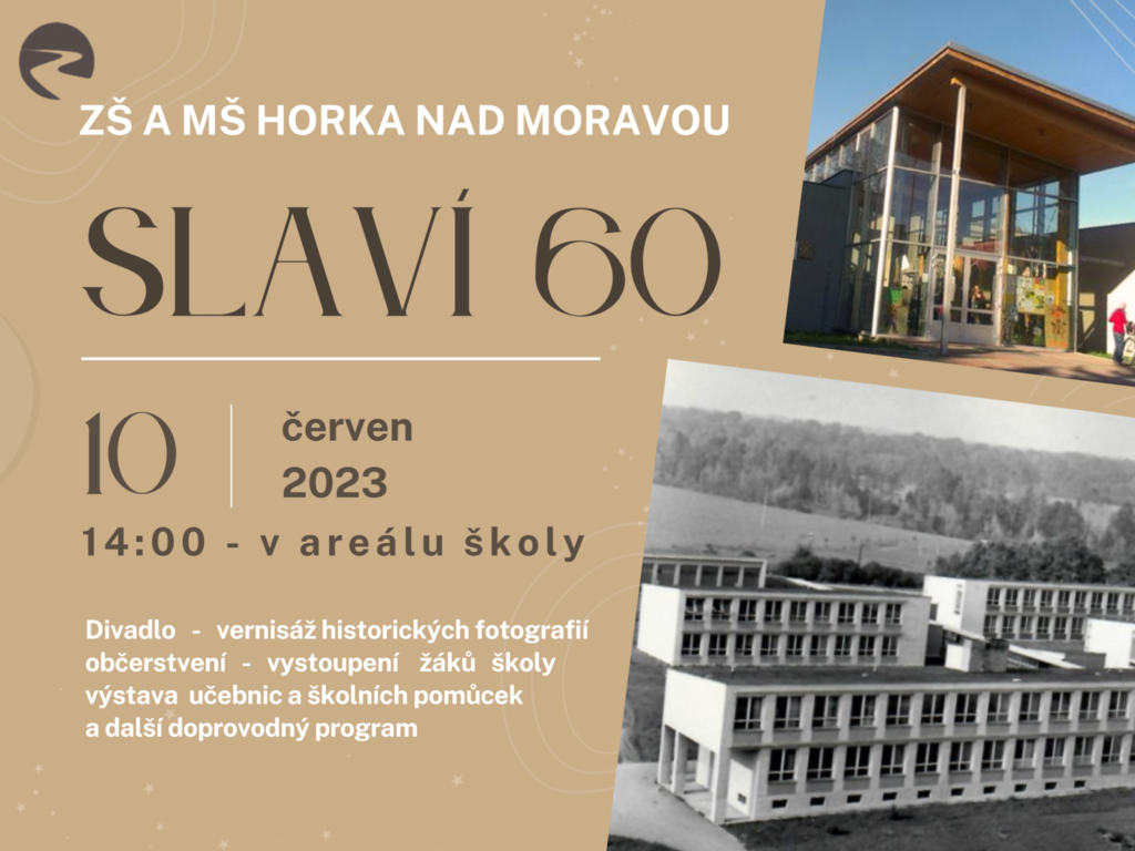 60 let školy Horka.png